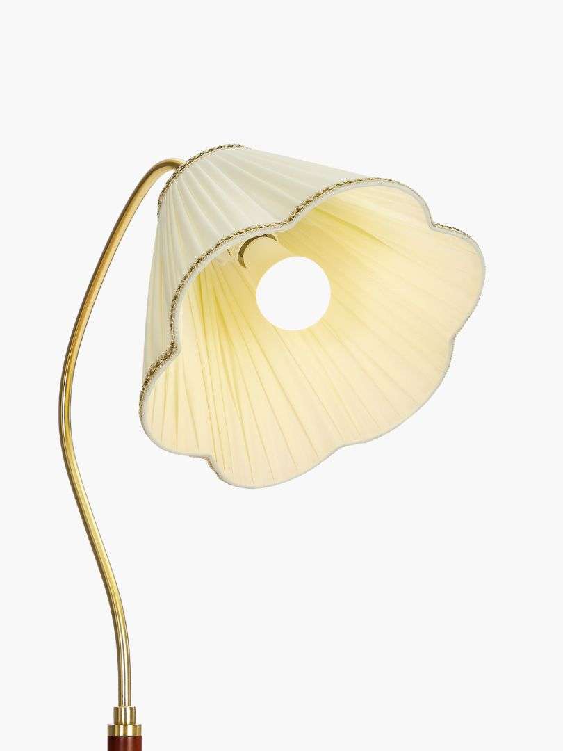 Mila Floor Lamp