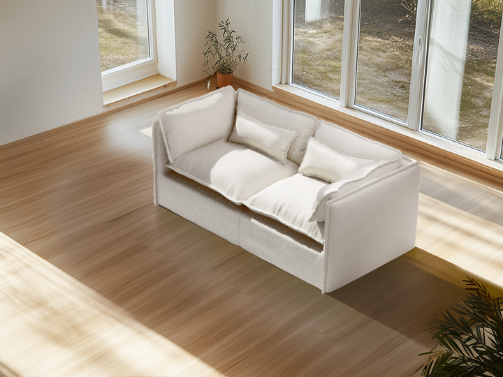 Washable Sofa