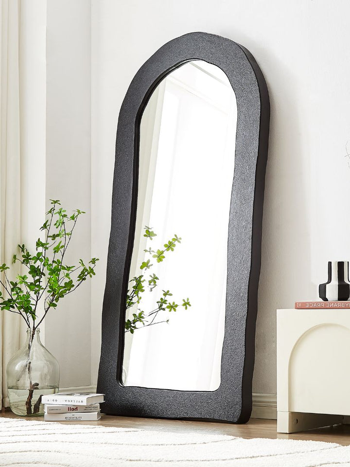 Arch Mirror