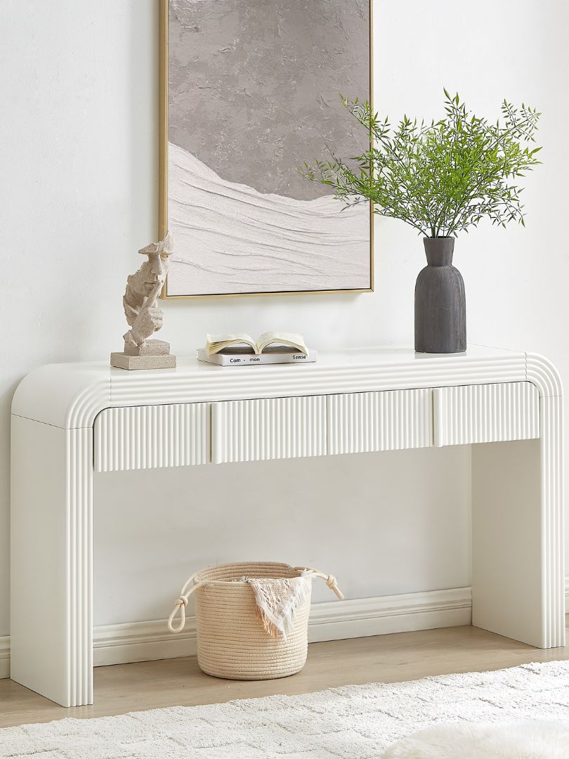 Arlo Console Table