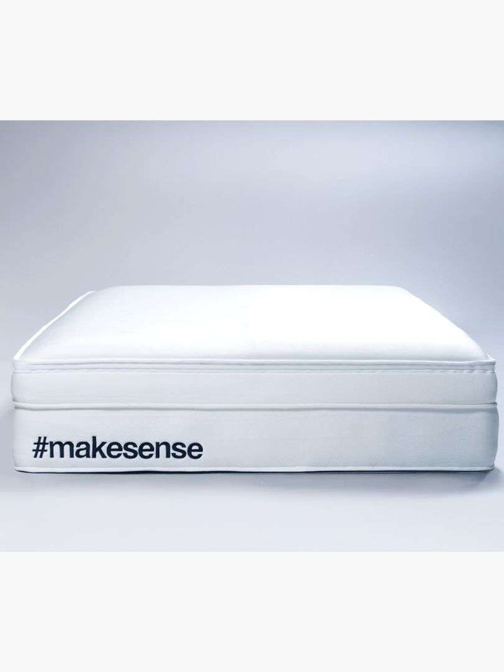 Makesense Premium Mattress