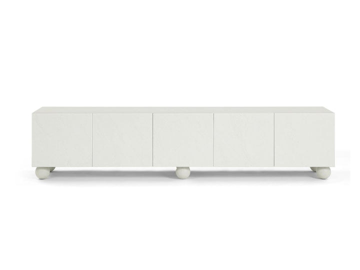 Ally TV Unit