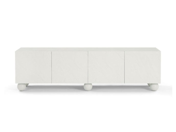 Ally TV Unit