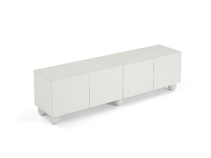 Ally TV Unit