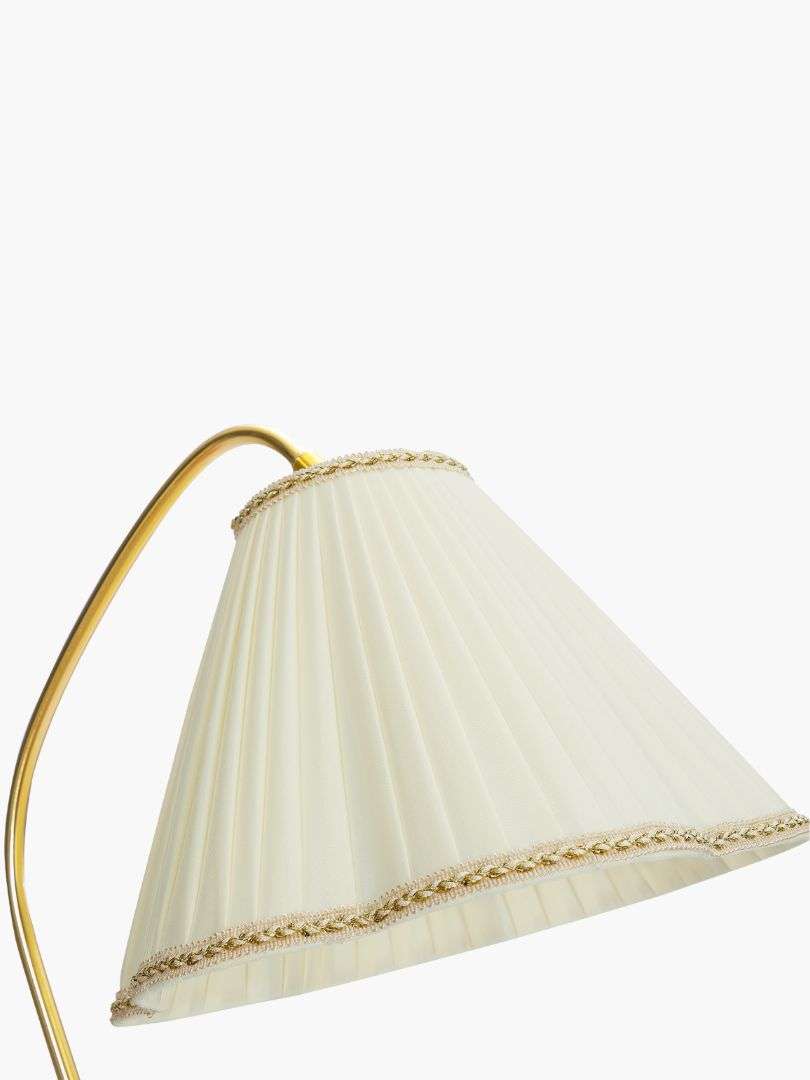 Mila Floor Lamp