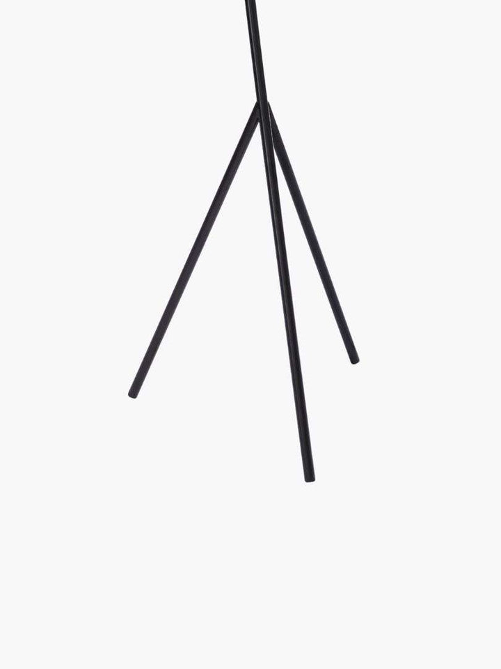 Owen Floor Lamp