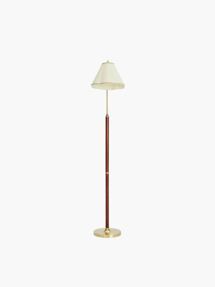 Mila Floor Lamp