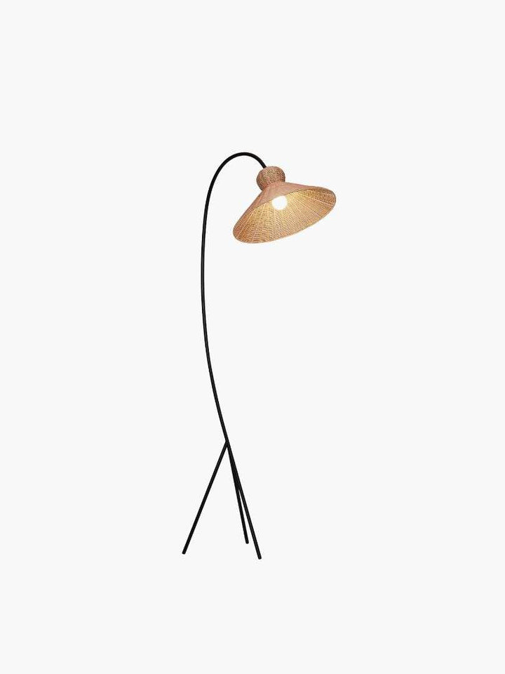 Owen Floor Lamp