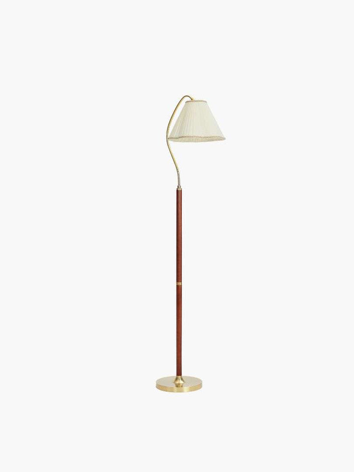 Mila Floor Lamp