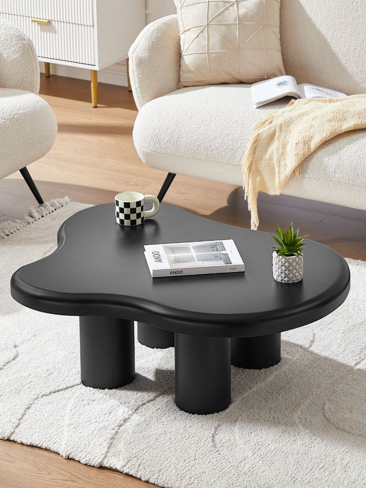 Cloud Coffee Table