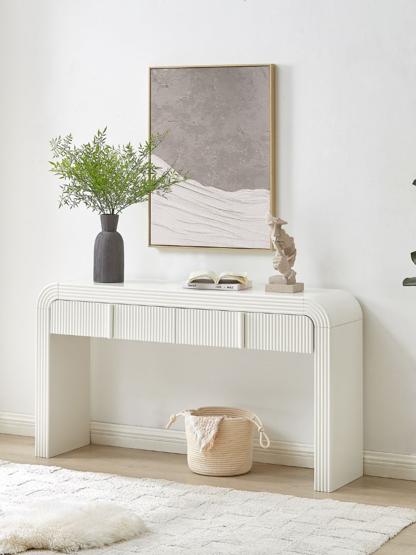 Arlo Console Table