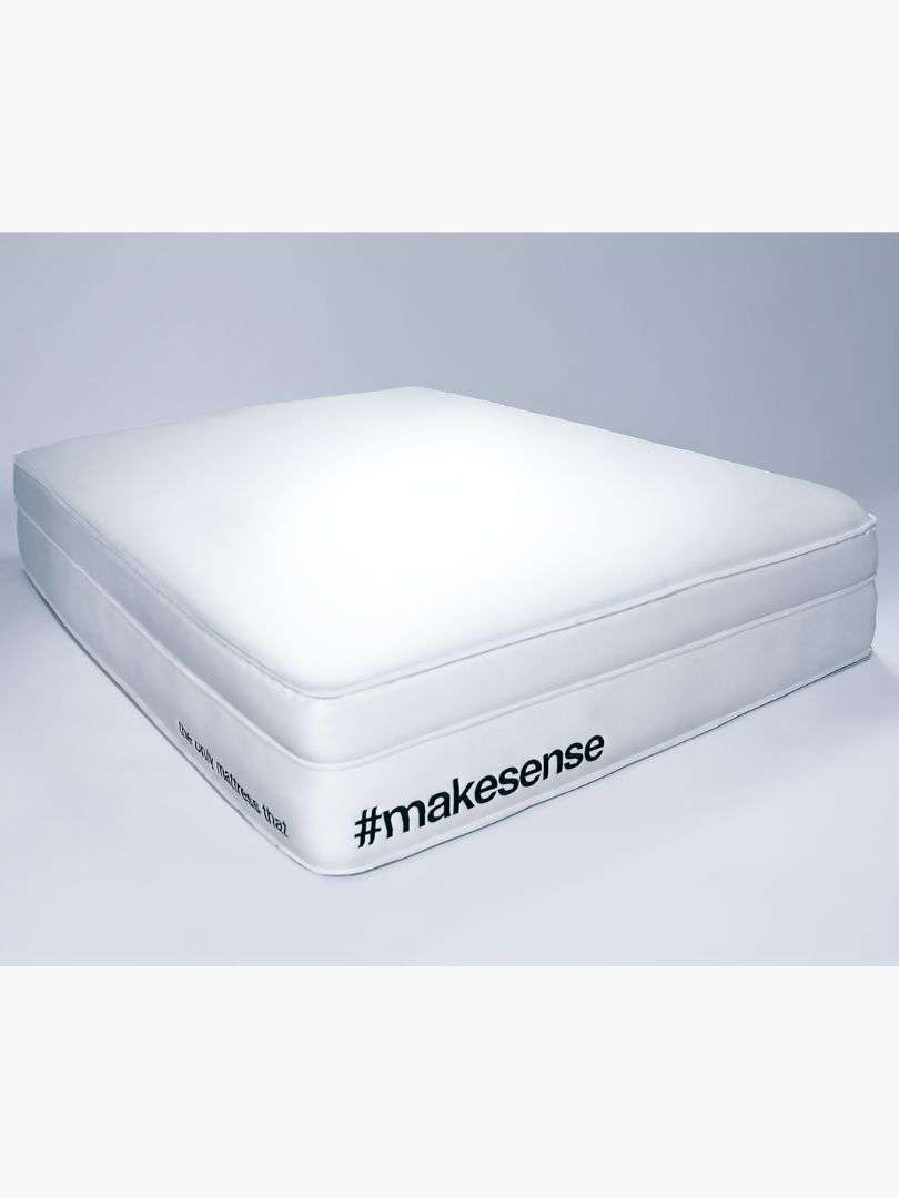 Makesense Premium Mattress