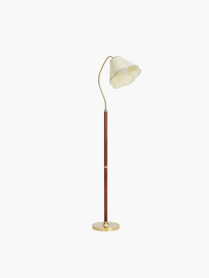 Mila Floor Lamp