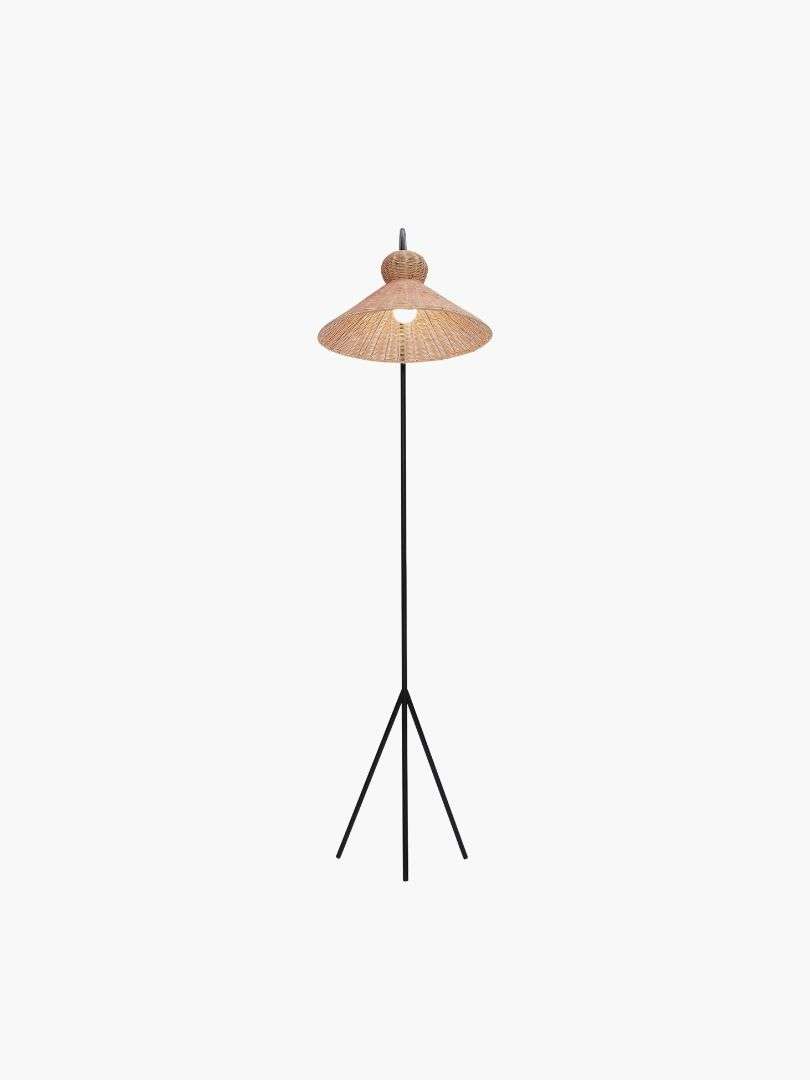 Owen Floor Lamp