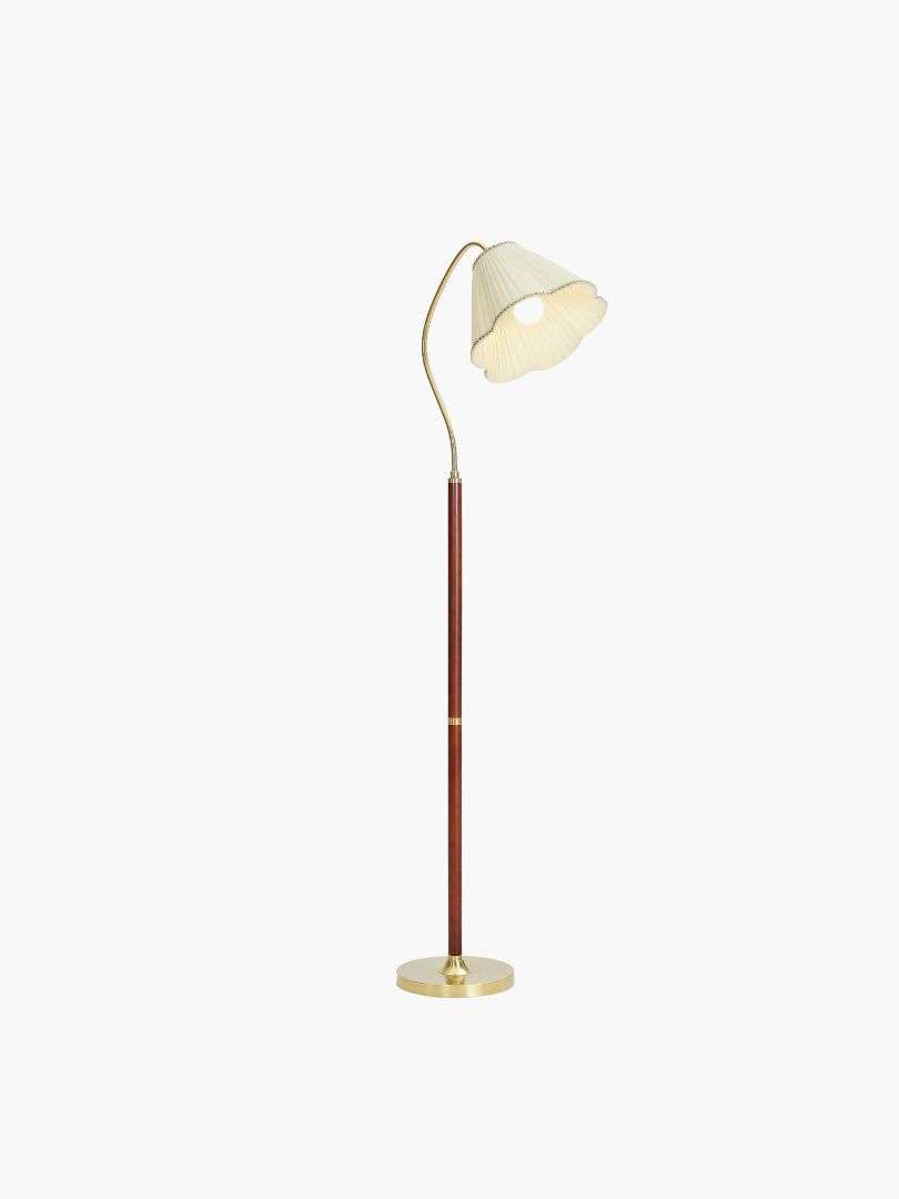 Mila Floor Lamp