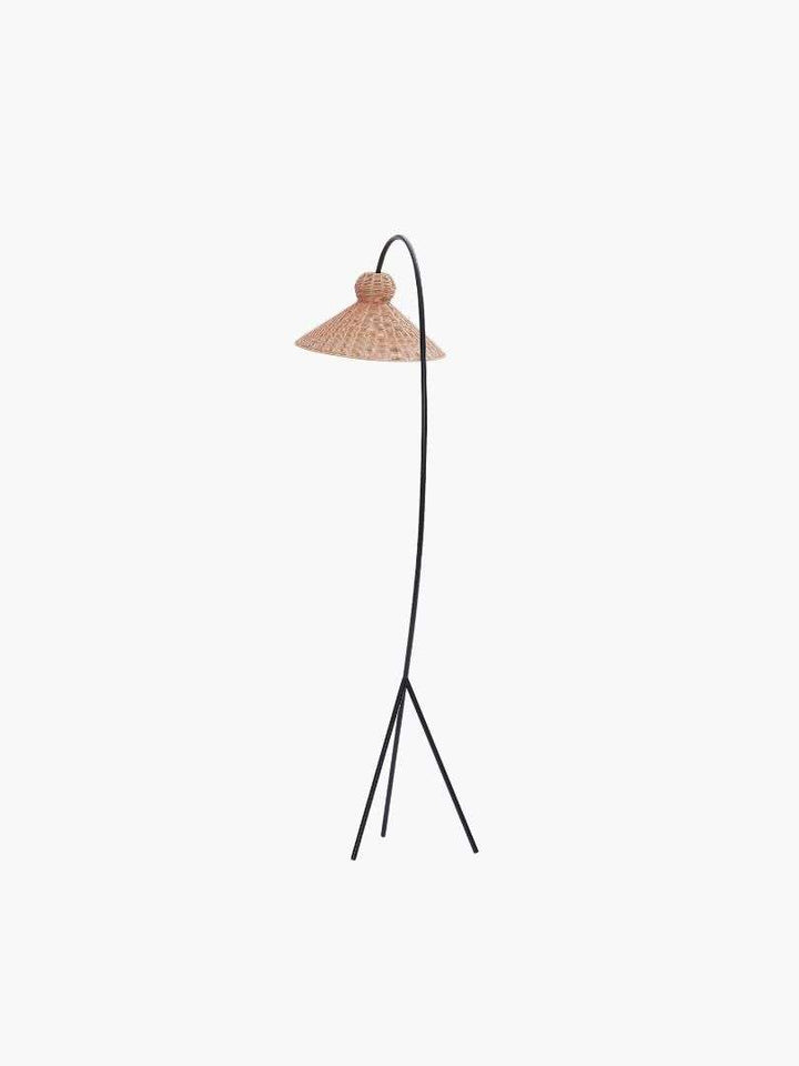 Owen Floor Lamp