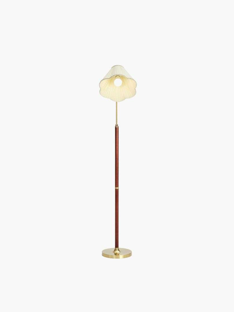 Mila Floor Lamp