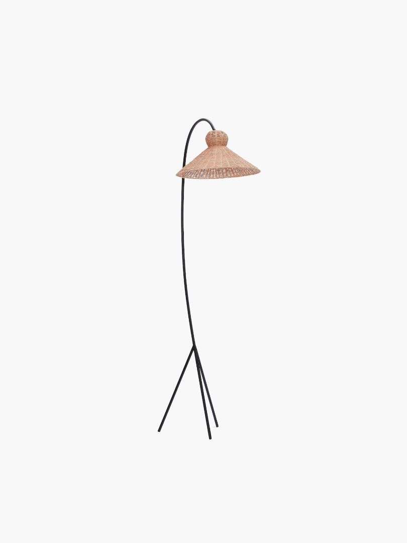 Owen Floor Lamp