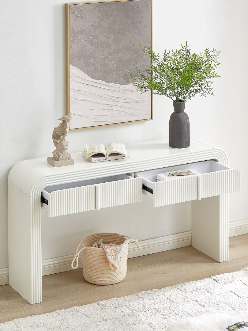 Arlo Console Table