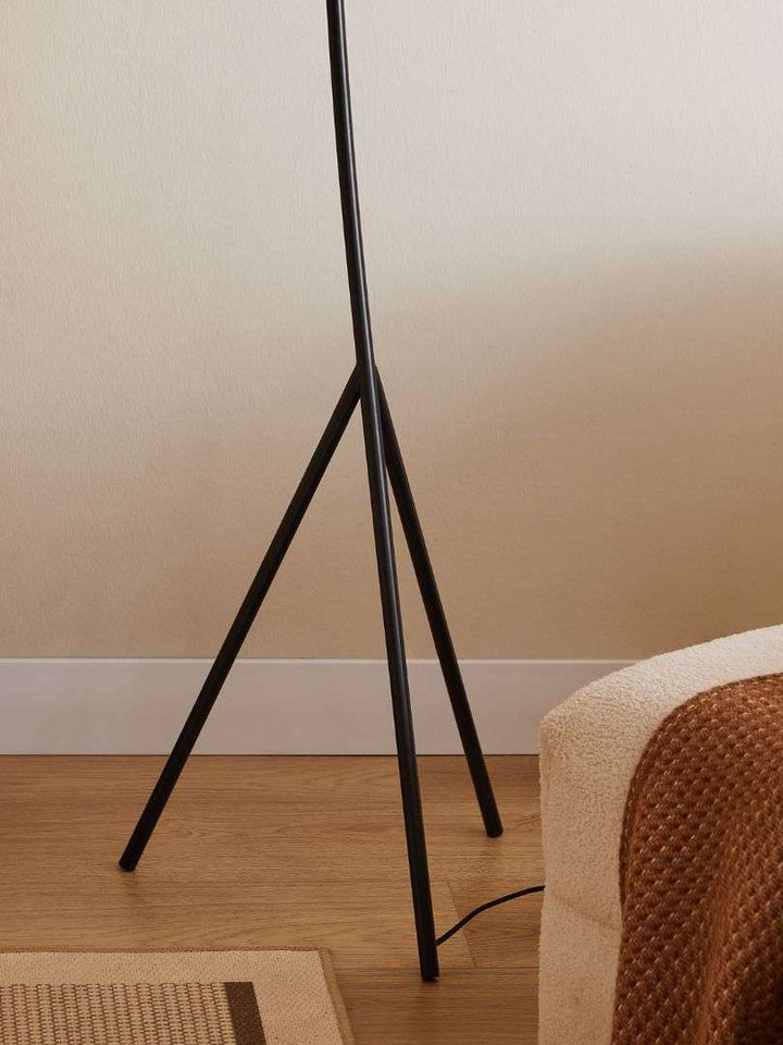 Owen Floor Lamp