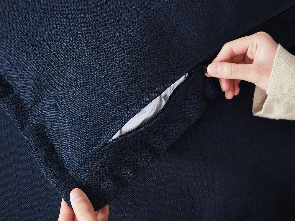 Washable Sofa - Build your Own