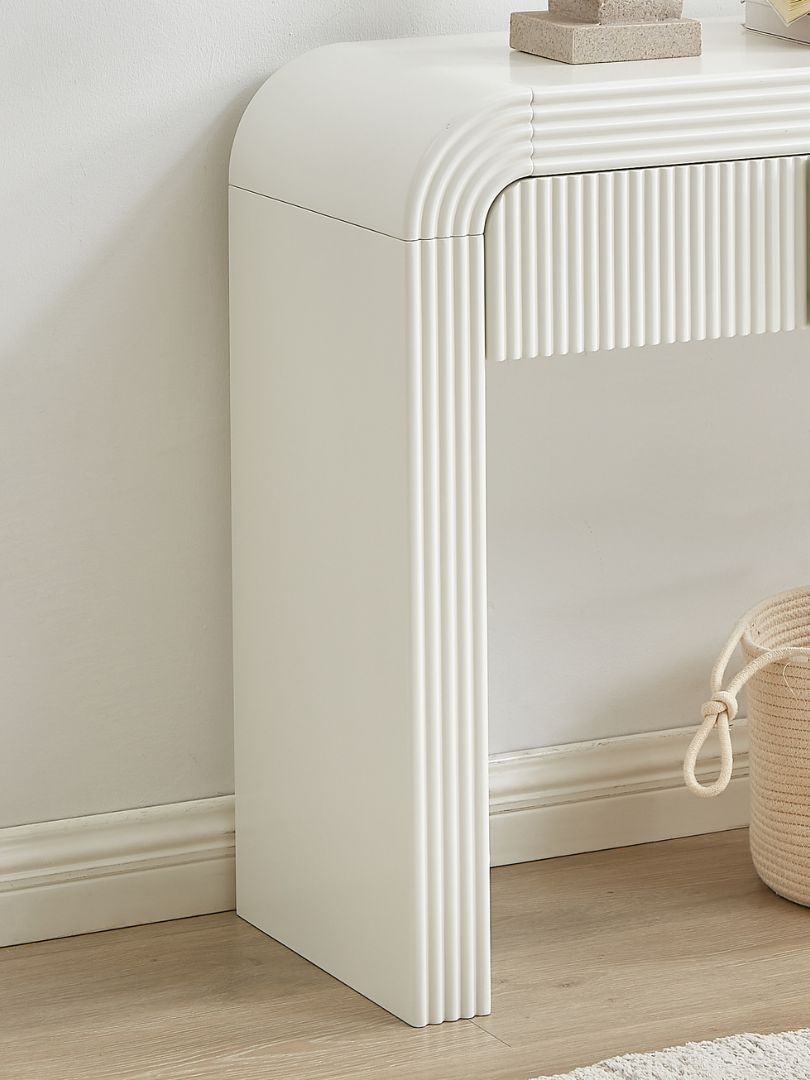 Arlo Console Table