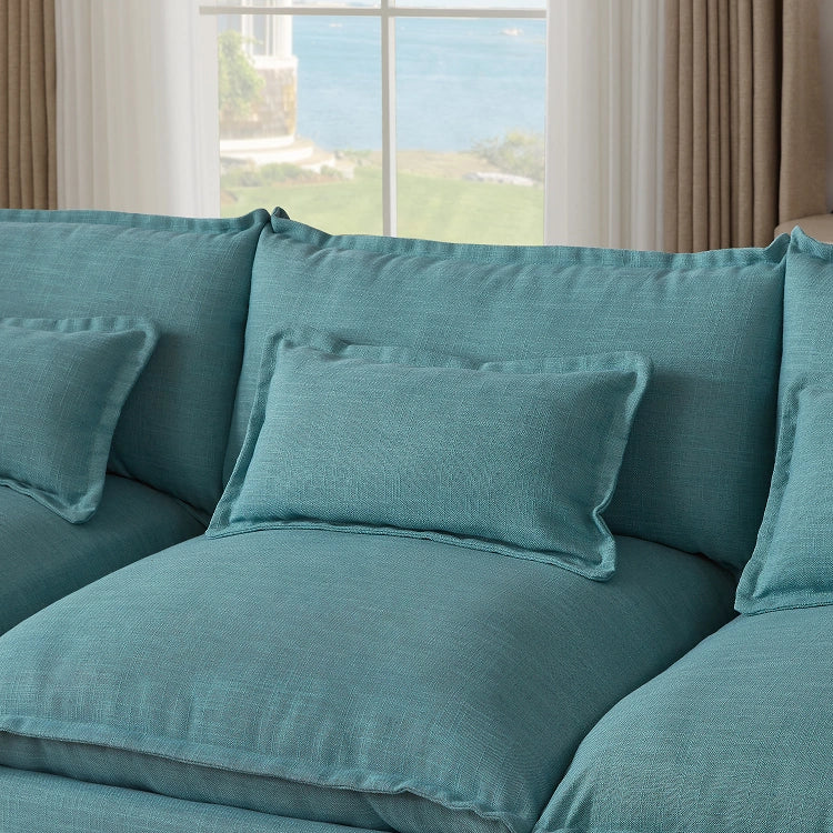Washable Sofa - Build your Own