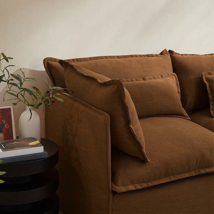 Washable Sofa - Build your Own