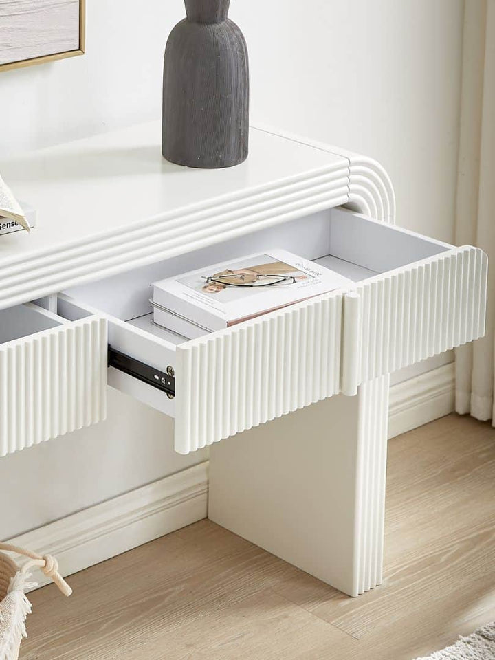 Arlo Console Table