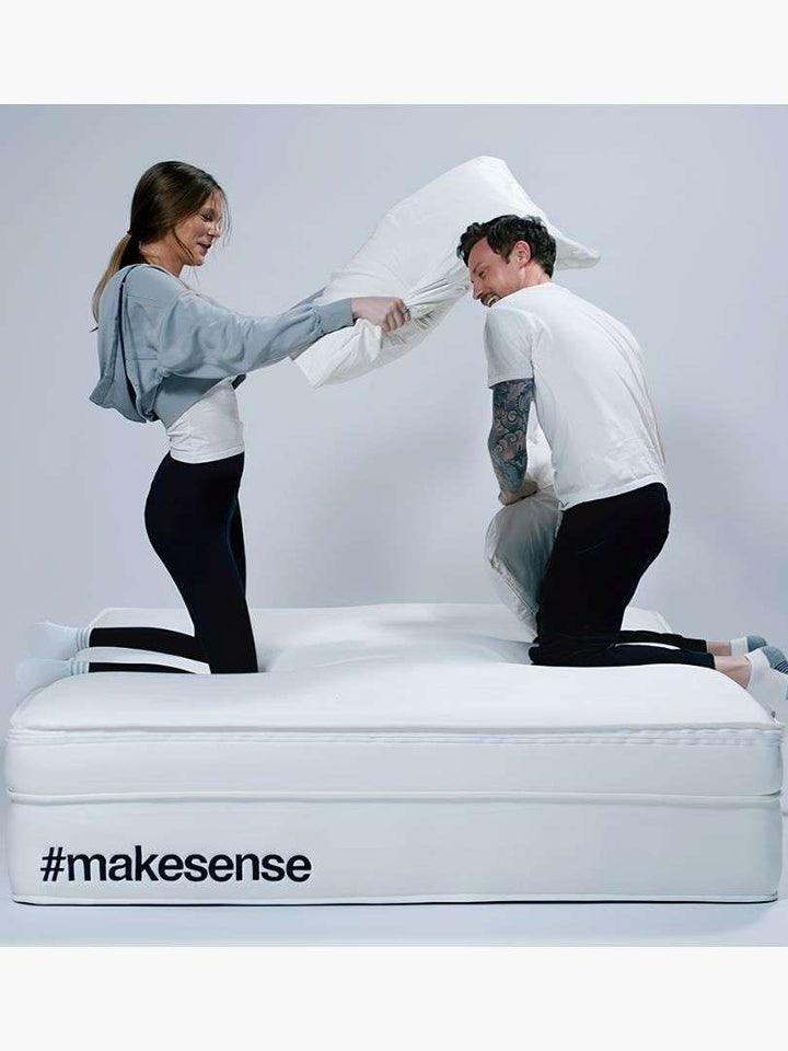 Makesense Premium Mattress