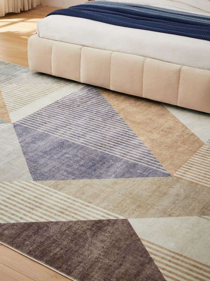 Freya Rug