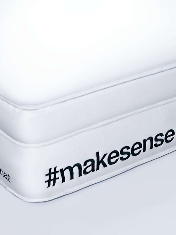 Makesense Premium Mattress