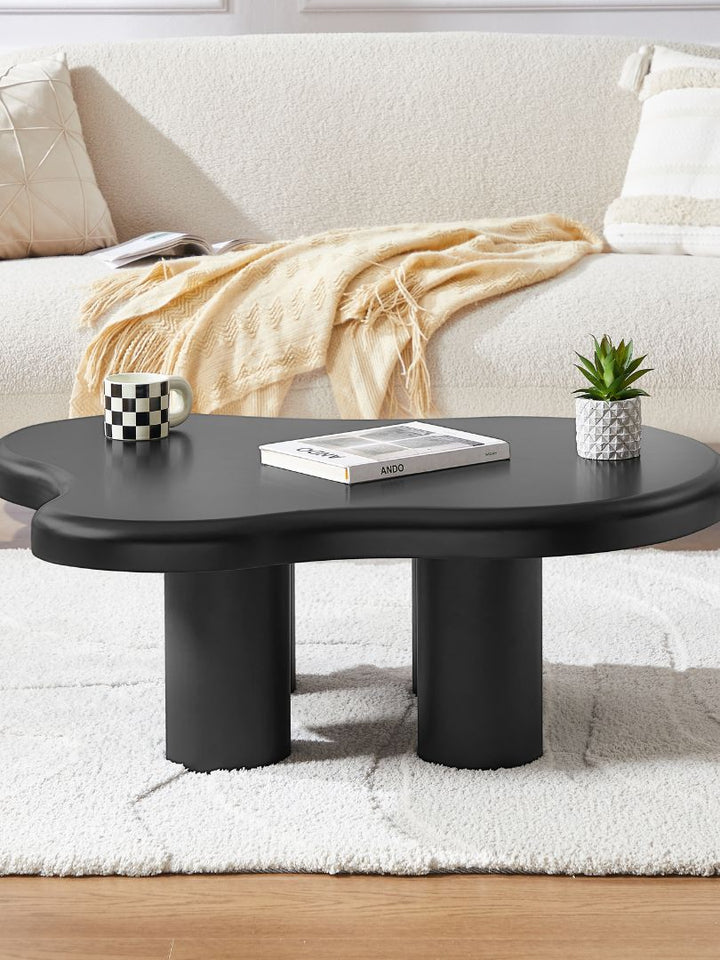 Cloud Coffee Table