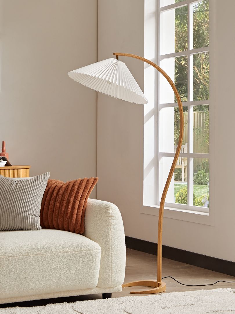 Joni Floor Lamp