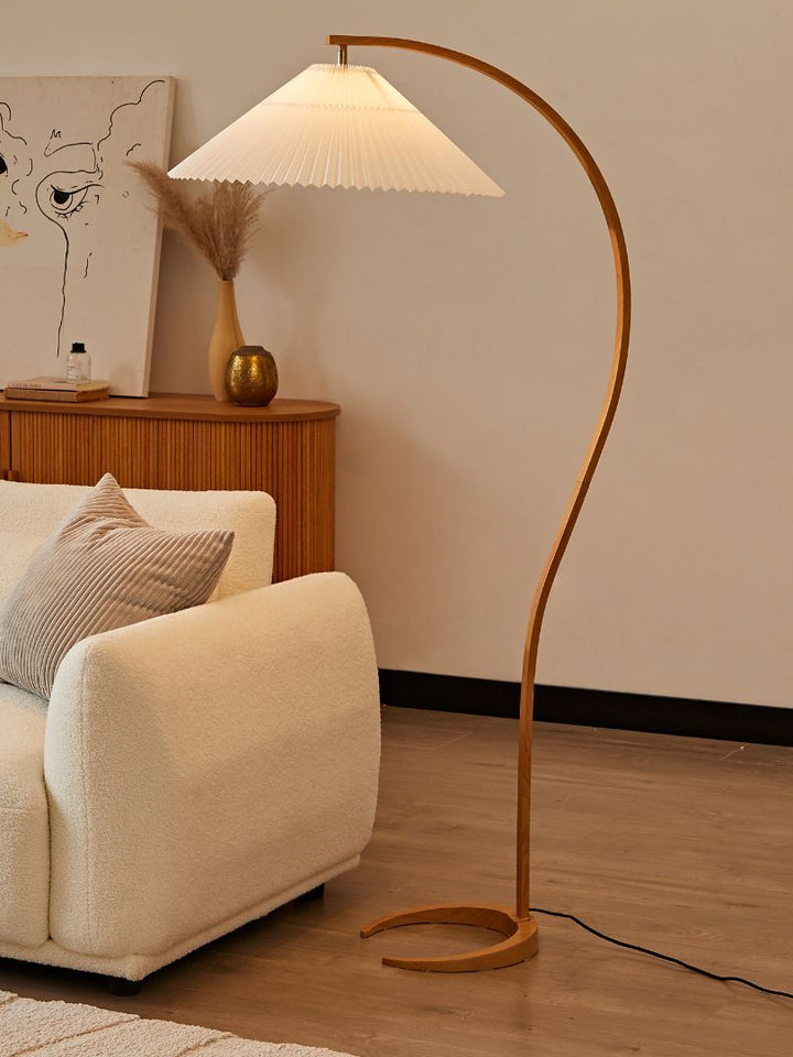 Joni Floor Lamp