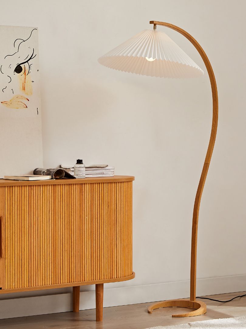 Joni Floor Lamp