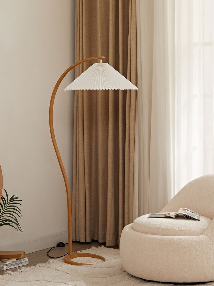 Joni Floor Lamp