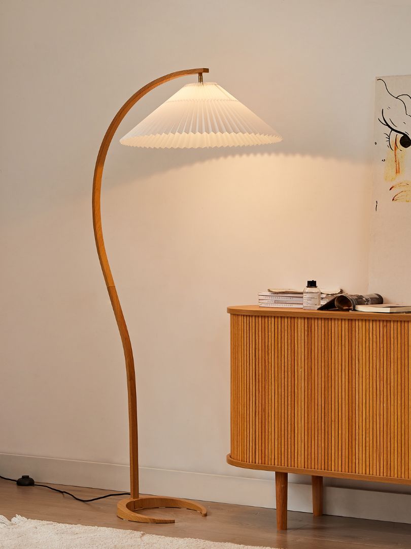 Joni Floor Lamp