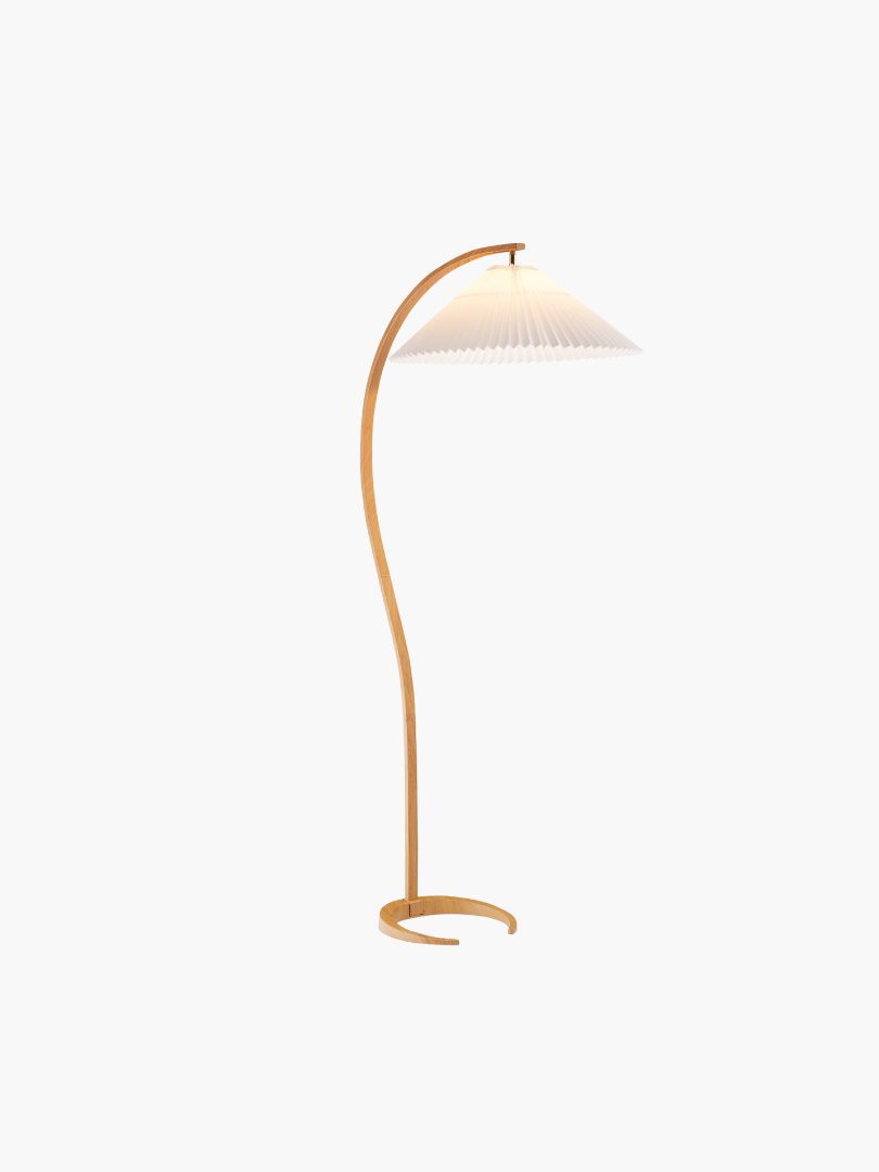 Joni Floor Lamp