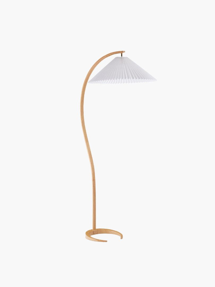 Joni Floor Lamp