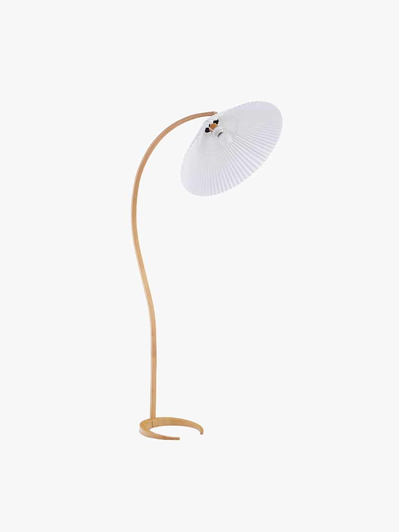 Joni Floor Lamp