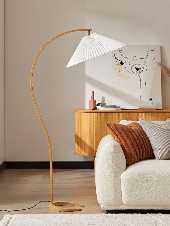 Joni Floor Lamp