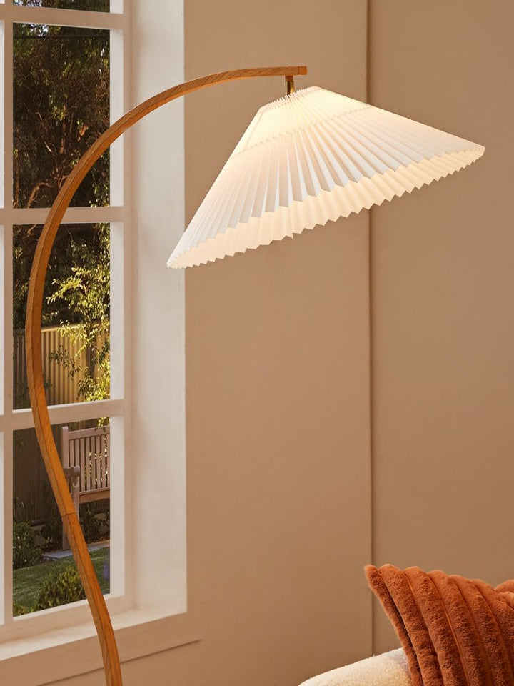 Joni Floor Lamp