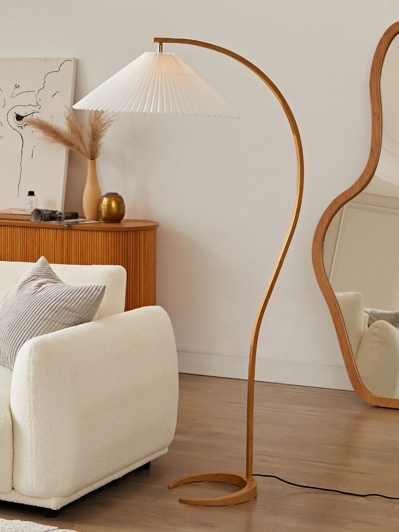 Joni Floor Lamp