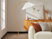 Joni Floor Lamp