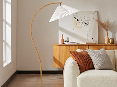 Joni Floor Lamp