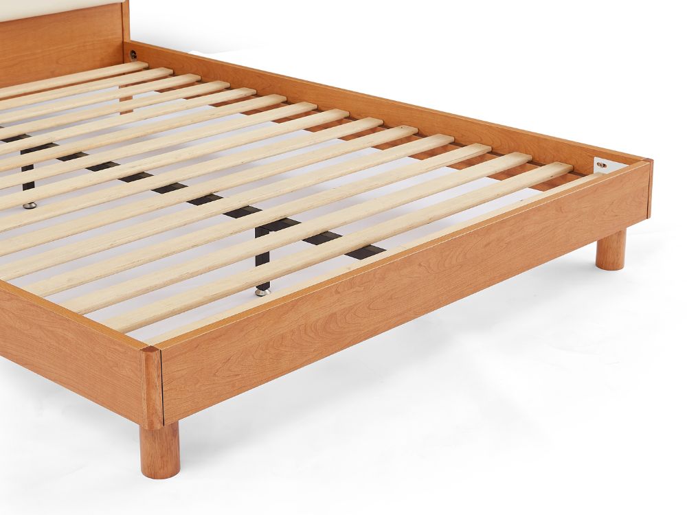 Alex Bed Frame