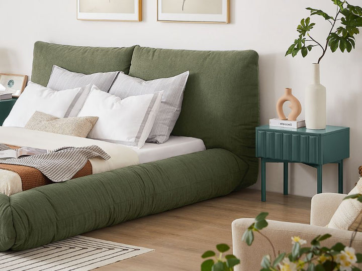 Alfie Bed Frame