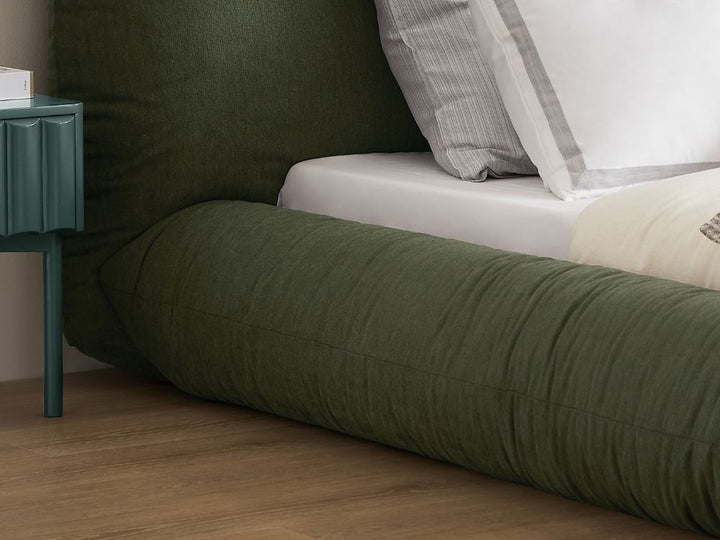 Alfie Bed Frame