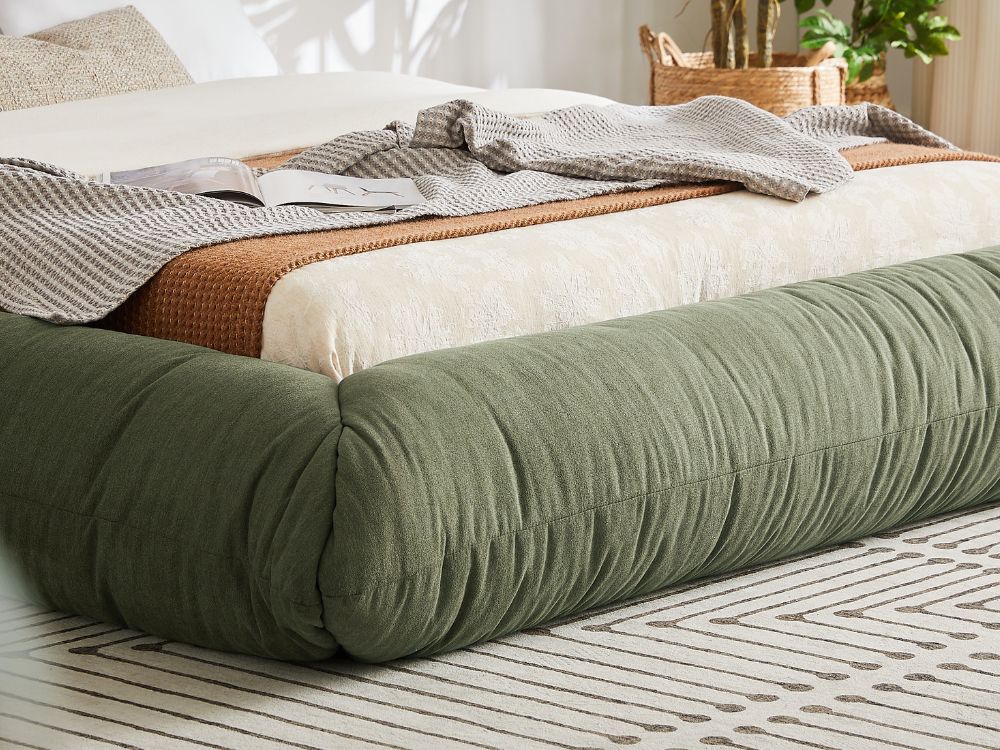 Alfie Bed Frame